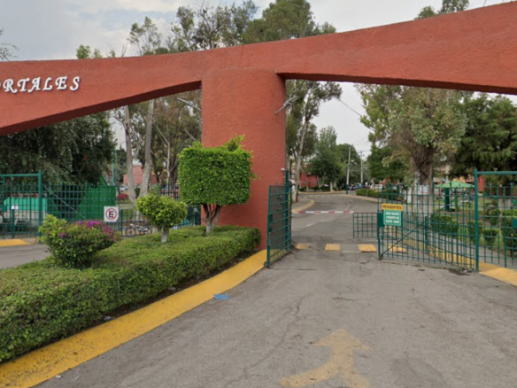 Prueba 5