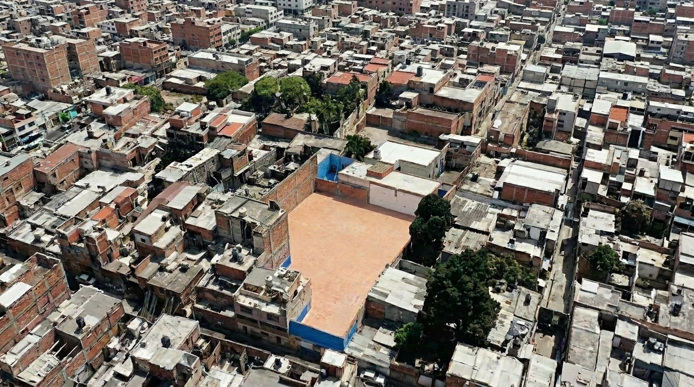 Prueba 2