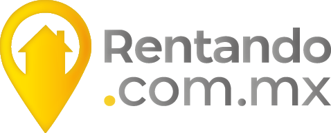 Rentando.com.mx